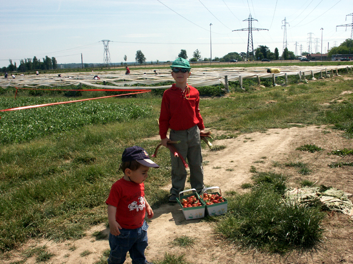 2004-05 Villetain 011.JPG - DCF 1.0